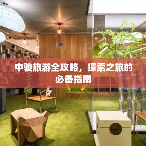 中骏旅游全攻略，探索之旅的必备指南