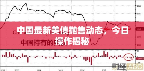 中国最新美债抛售动态，今日操作揭秘