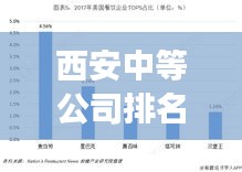 西安中等公司排名揭秘，发展概述与趋势分析