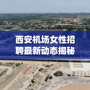 西安机场女性招聘最新动态揭秘，全面了解网站更新及相关信息