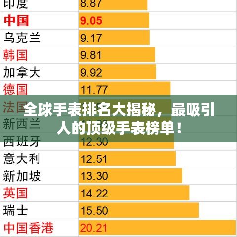 衣无二彩 第2页