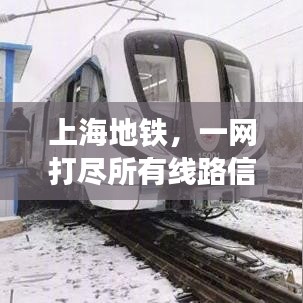 上海地铁，一网打尽所有线路信息，百度权威收录，便捷出行从此开始！