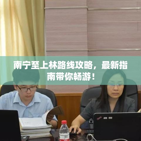 张皇失措 第2页