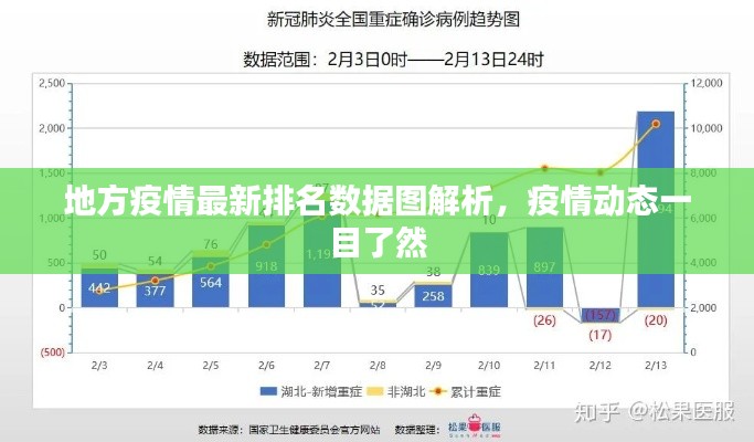 地方疫情最新排名数据图解析，疫情动态一目了然