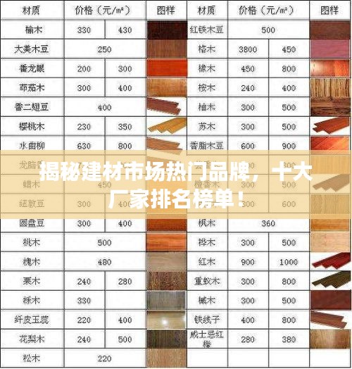 改弦更张 第2页