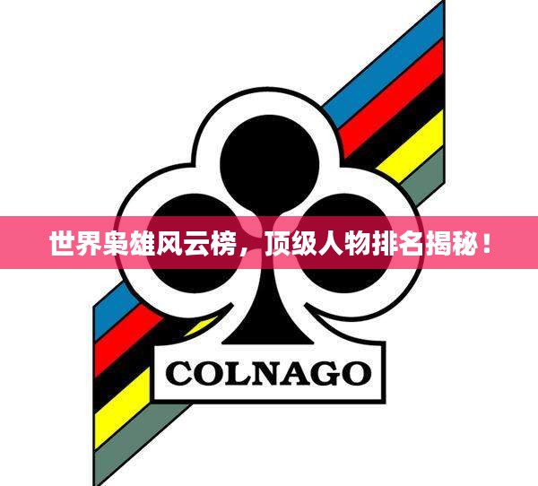 富贵骄人 第2页