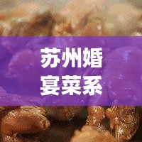 对答如流 第2页