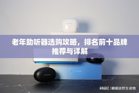 令行禁止 第2页