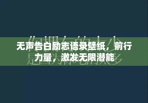 草草了事 第2页
