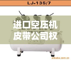 进口空压机皮带公司权威排名榜单揭晓！