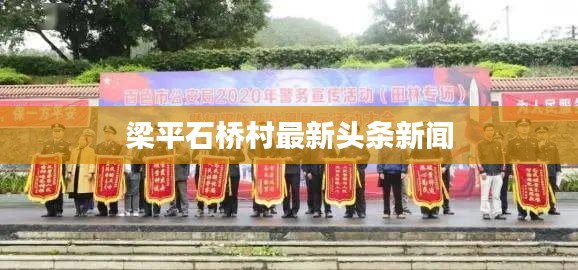 梁平石桥村最新头条新闻