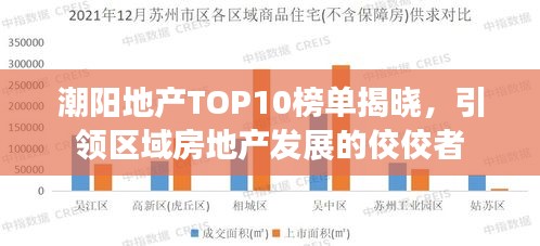 潮阳地产TOP10榜单揭晓，引领区域房地产发展的佼佼者