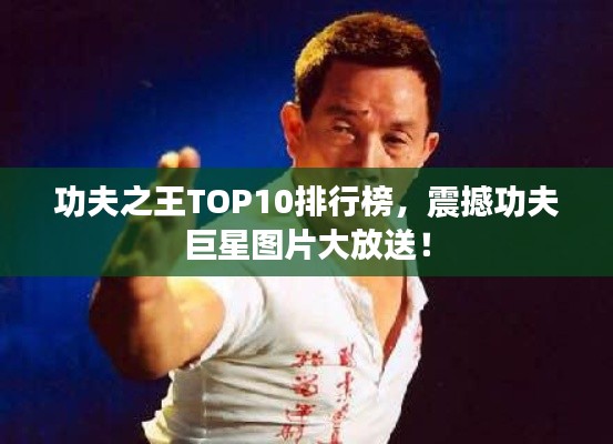 一花独放 第2页