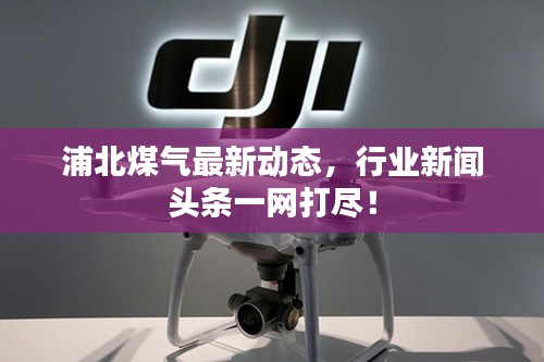 浦北煤气最新动态，行业新闻头条一网打尽！