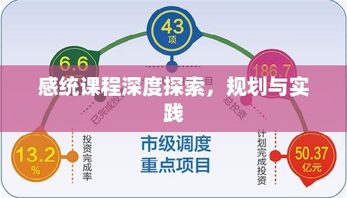 感统课程深度探索，规划与实践