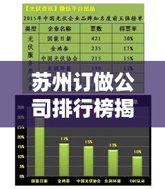 苏州订做公司排行榜揭晓，专业定制服务优质企业榜单出炉！