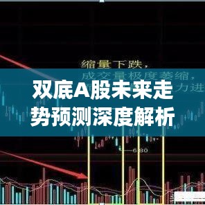 双底A股未来走势预测深度解析