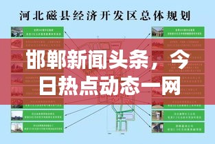 邯郸新闻头条，今日热点动态一网打尽