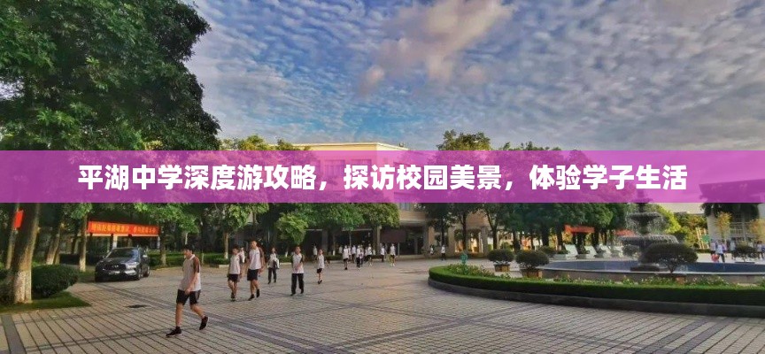 仙姿佚貌 第2页