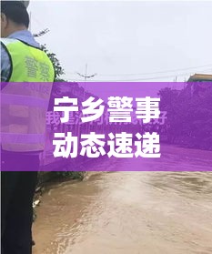宁乡警事动态速递，今日最新消息汇总