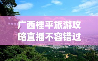 净化设备 第81页