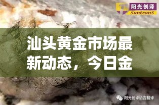 不修边幅