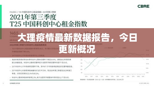 大理疫情最新数据报告，今日更新概况
