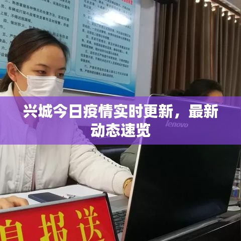 兴城今日疫情实时更新，最新动态速览
