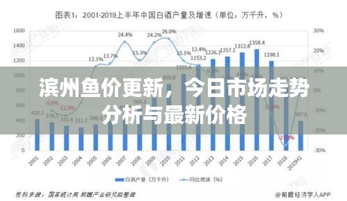 滨州鱼价更新，今日市场走势分析与最新价格