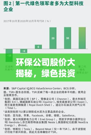 环保公司股价大揭秘，绿色投资热门领域榜单出炉！
