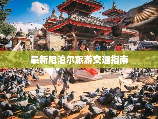最新尼泊尔旅游交通指南