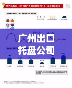 广州出口托盘公司排名揭晓，行业影响力与市场份额揭秘