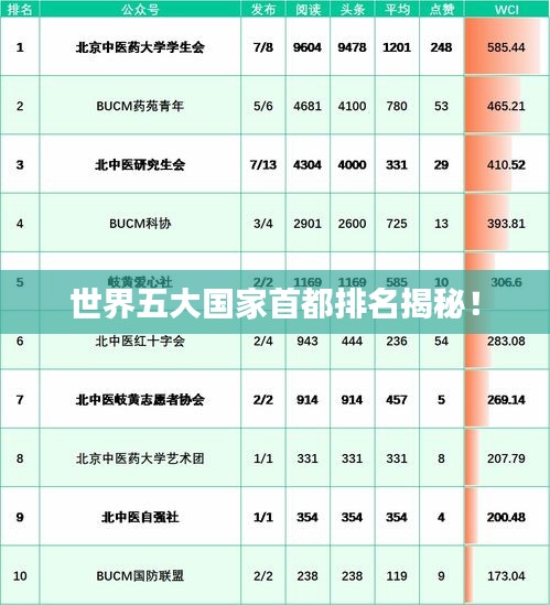 采椽不斫