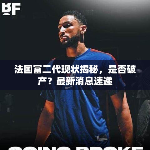 法国富二代现状揭秘，是否破产？最新消息速递