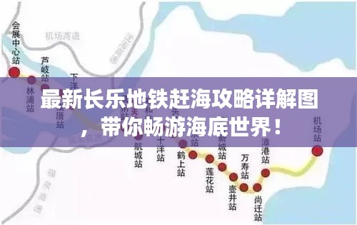 鸟哭猿啼