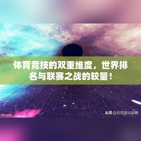 净化设备 第55页