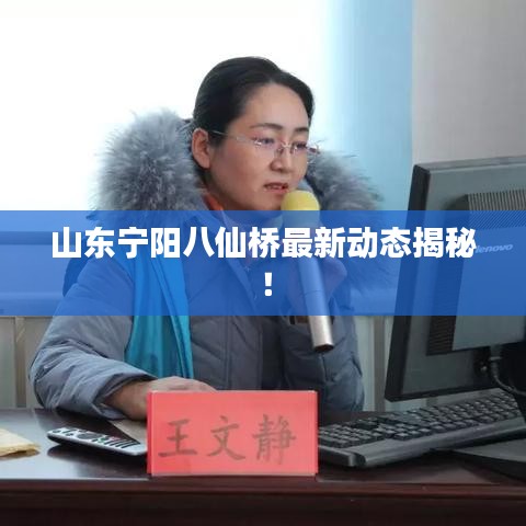 山东宁阳八仙桥最新动态揭秘！