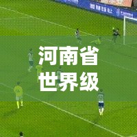 河南省世界级企业排名及影响力揭秘，领跑行业的巨头与影响力分析
