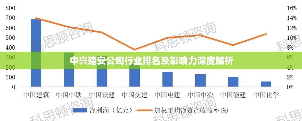 中兴建安公司行业排名及影响力深度解析