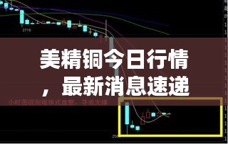 美精铜今日行情，最新消息速递
