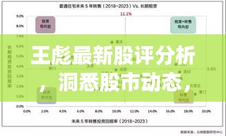 王彪最新股评分析，洞悉股市动态，把握投资先机