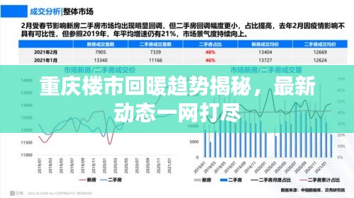重庆楼市回暖趋势揭秘，最新动态一网打尽