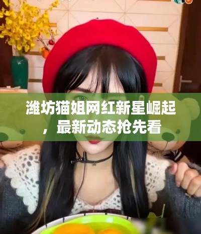 2025年4月 第142页