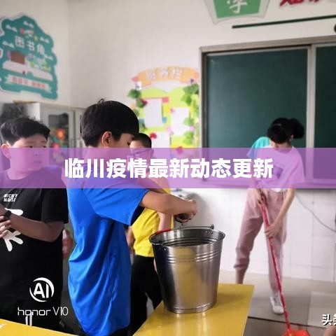 临川疫情最新动态更新