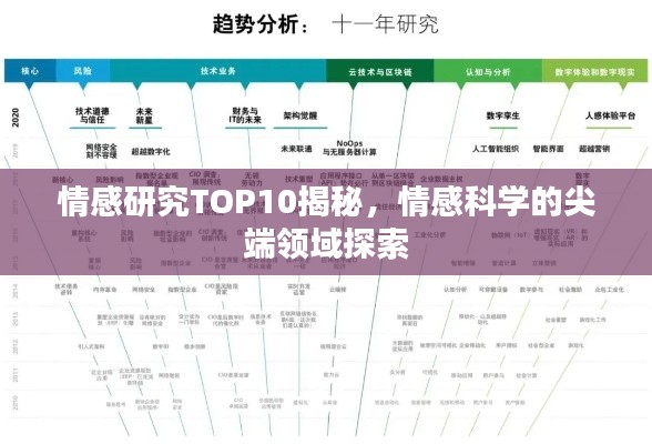 2025年4月 第136页