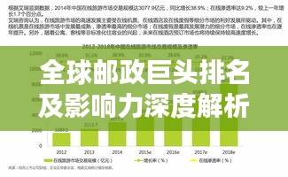 全球邮政巨头排名及影响力深度解析，揭秘邮政业务领域的王者风采