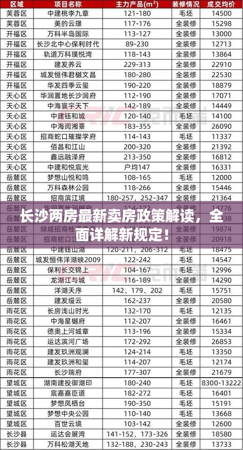 容光焕发