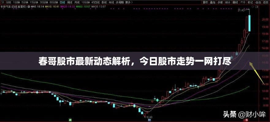 惨淡经营