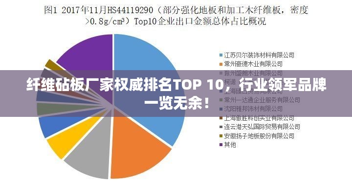 衣不兼彩