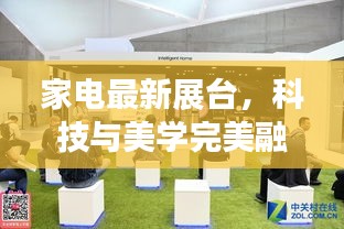 披沙拣金
